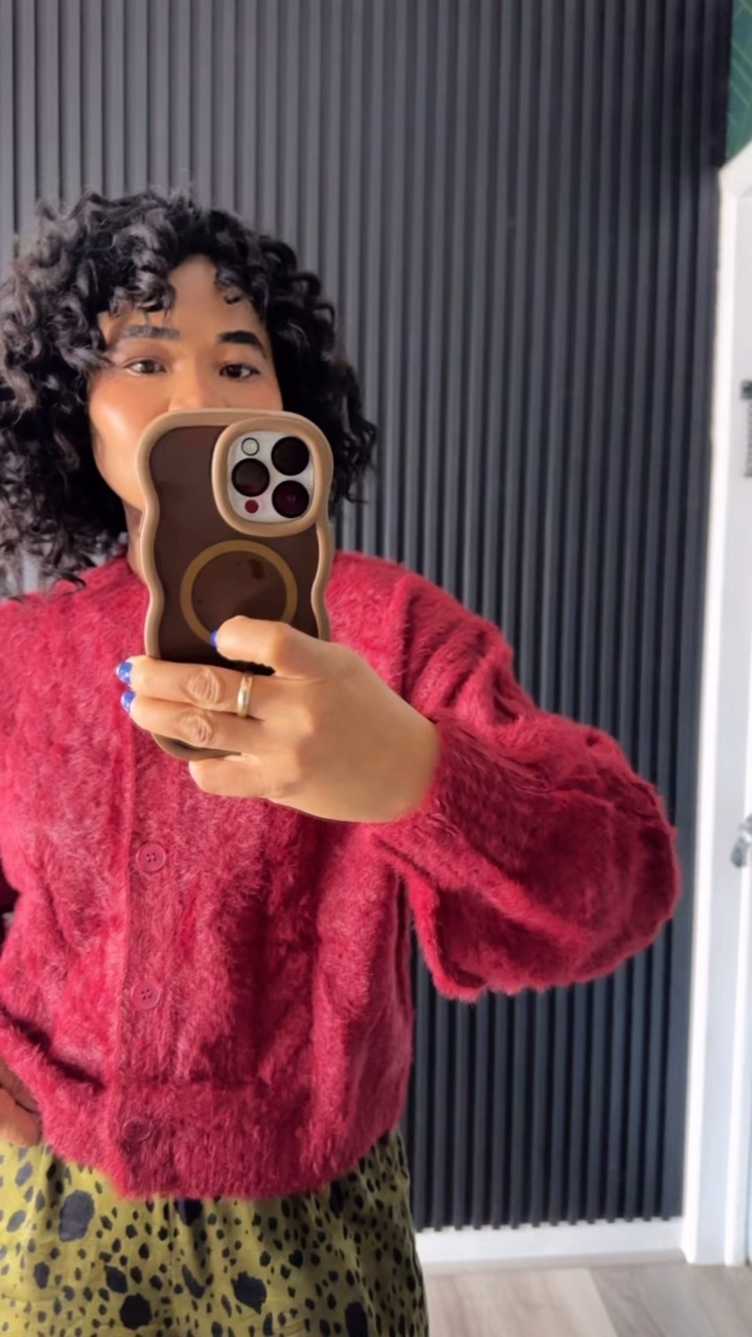 Lulus haul for the holiday 

#LTKGiftGuide #LTKHoliday #LTKCyberWeek