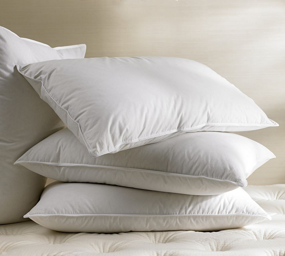 Westin® Down Pillow Cover