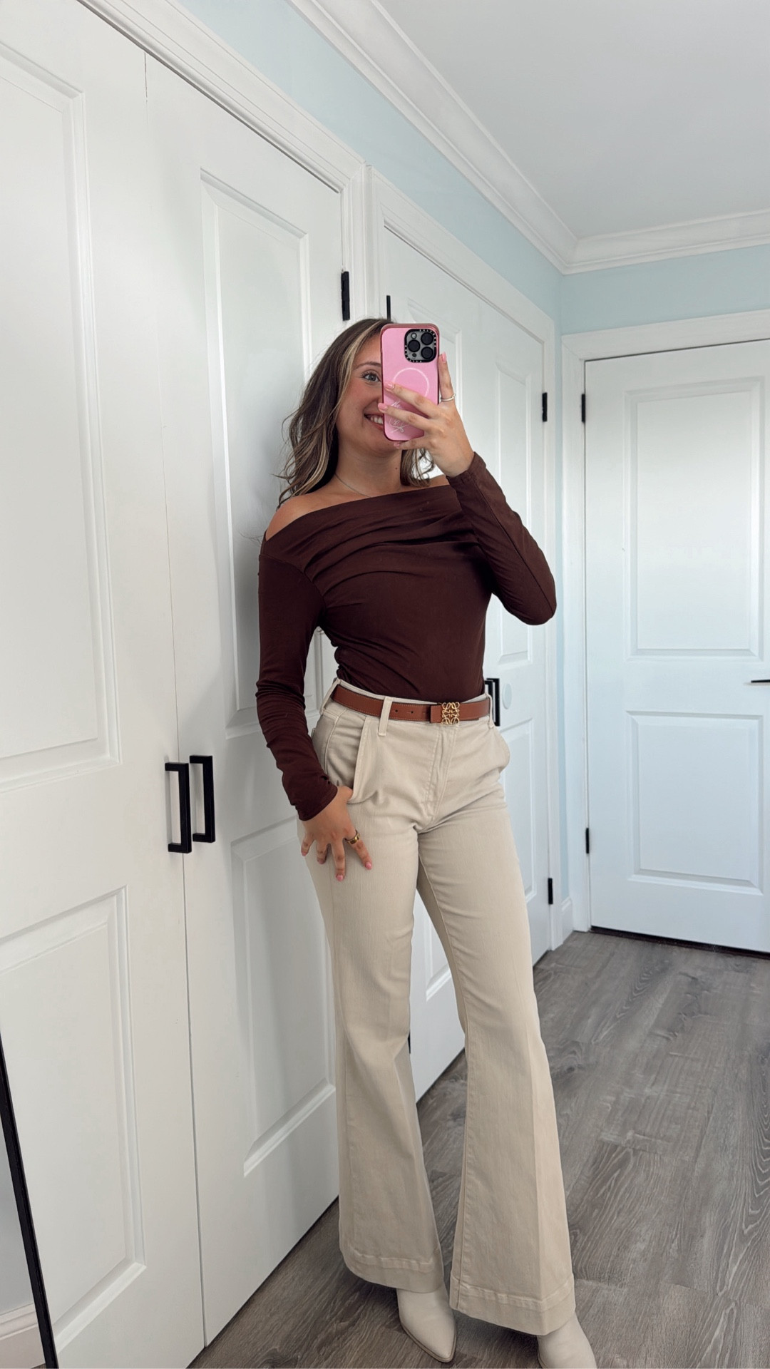 Perfect fall tops from Amazon!! 

#LTKFindsUnder50 #LTKSeasonal #LTKFallSale