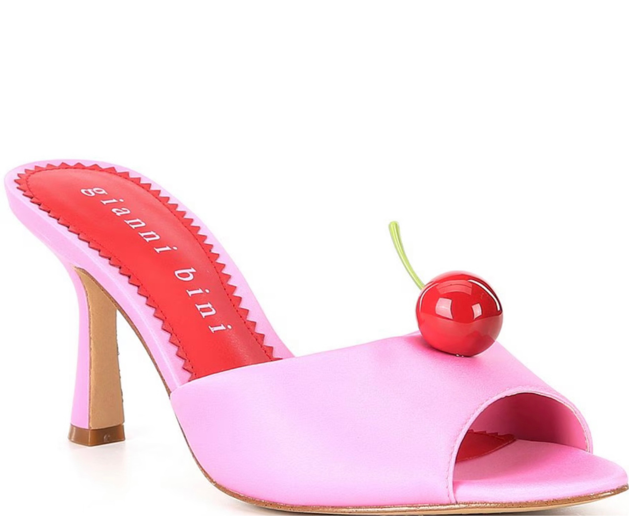 Perfect for valentines day!!! 

#LTKFindsUnder100 #LTKSeasonal #LTKShoeCrush