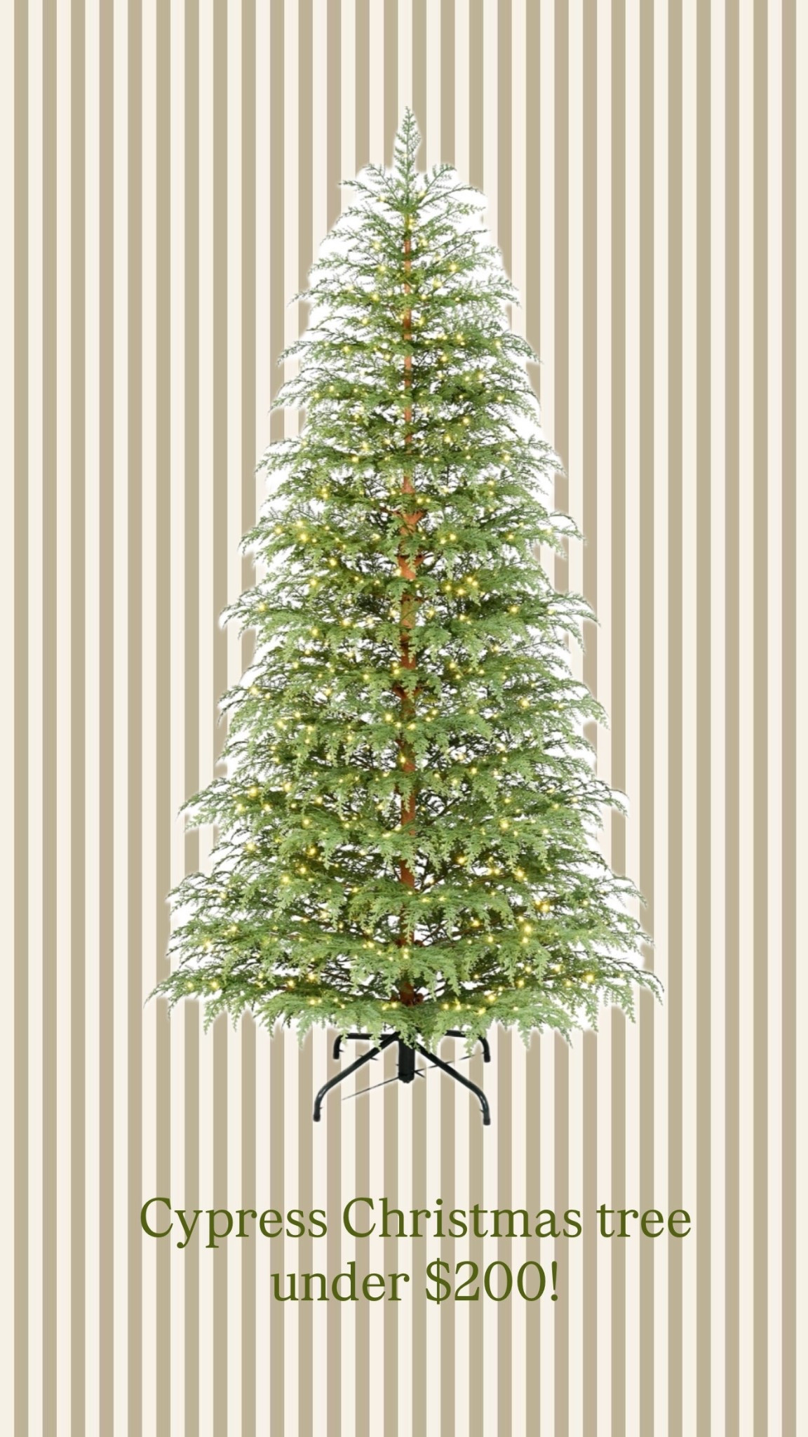 Just ordered mine! Under $200 

#LTKSaleAlert #LTKHoliday #LTKHome