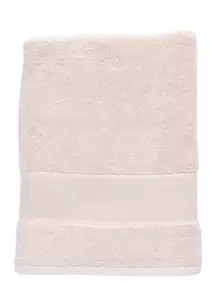 Egyptian Towel Collection | Belk
