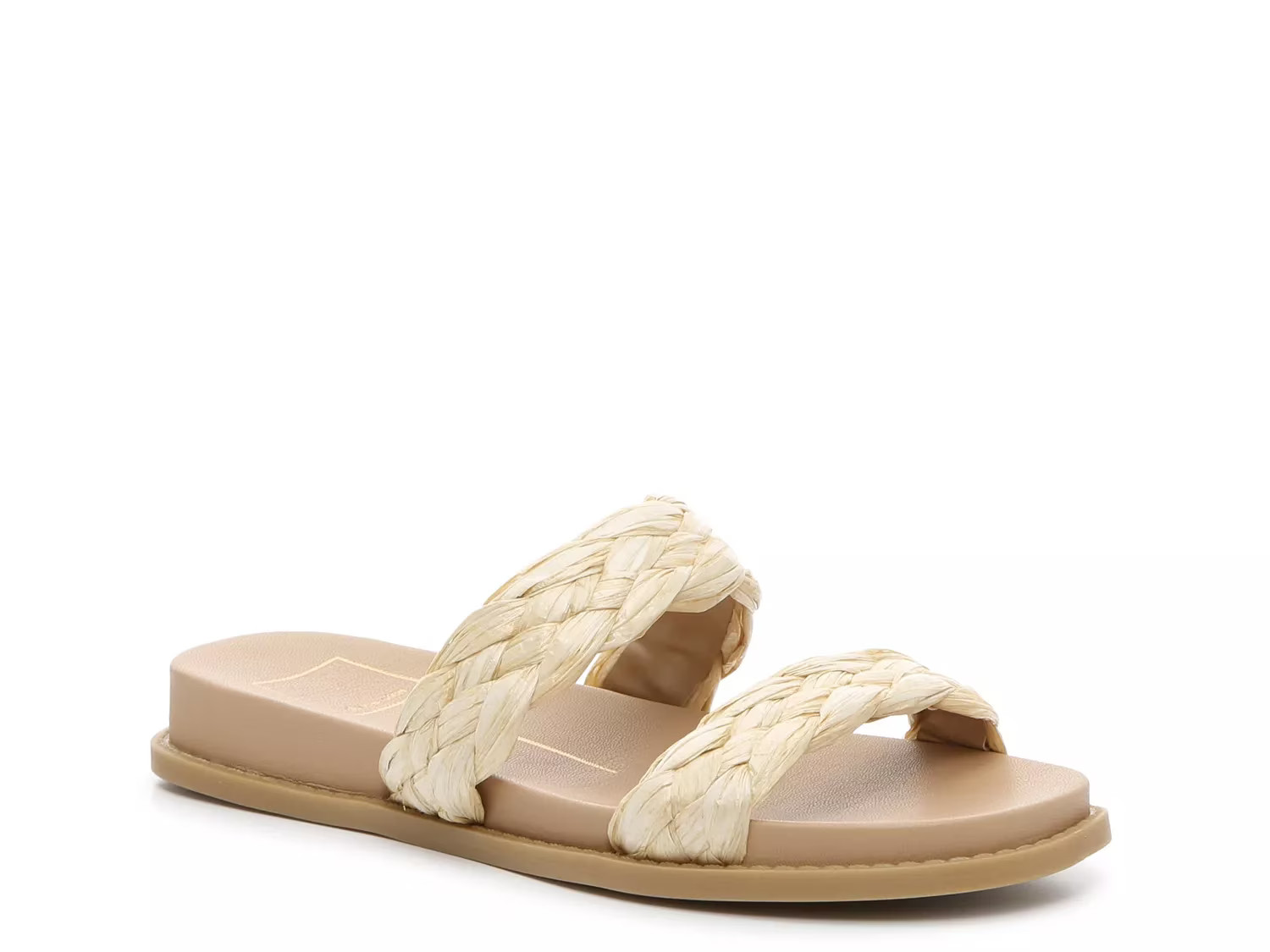 Dolce Vita Grasa Sandal | DSW