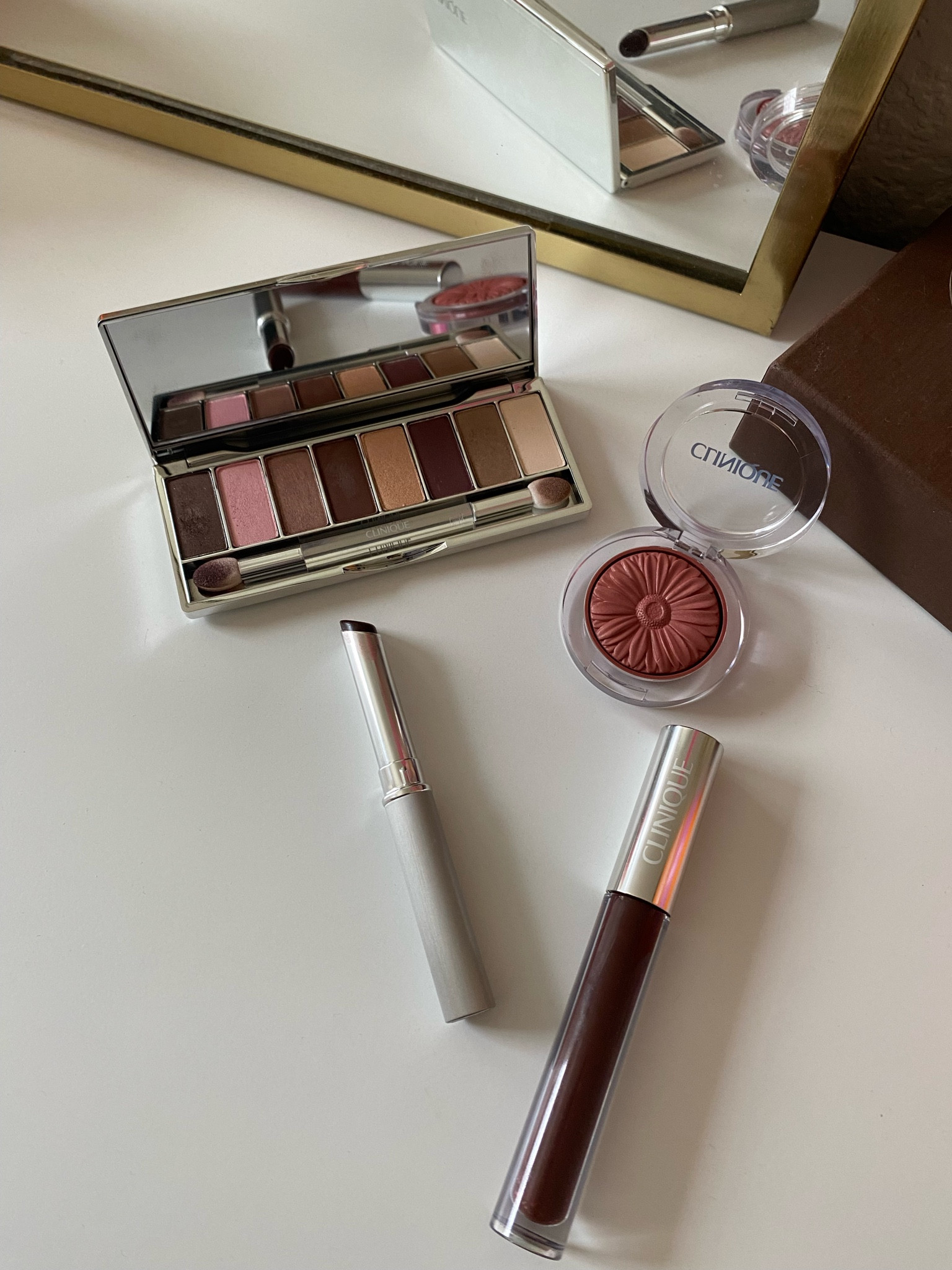 Sephora sale, Clinique, blush, lipstick, lip gloss, Sephora finds, summer makeup, new makeup, beauty finds

#LTKsalealert #LTKBeautySale #LTKunder50