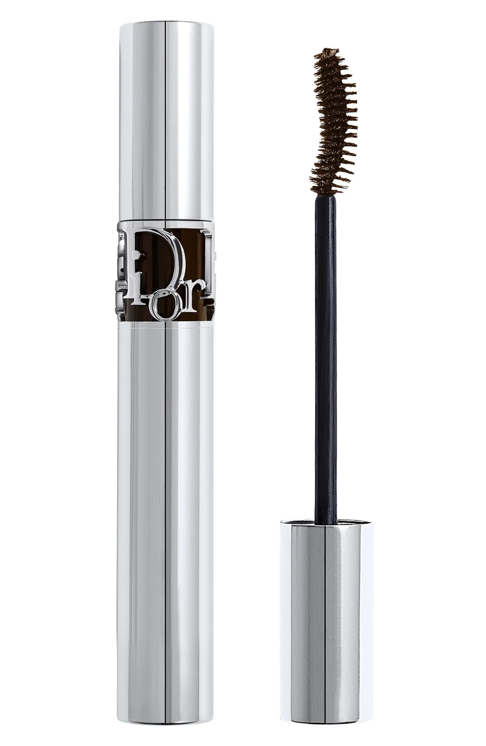 'Diorshow Icon Mascara | Nordstrom