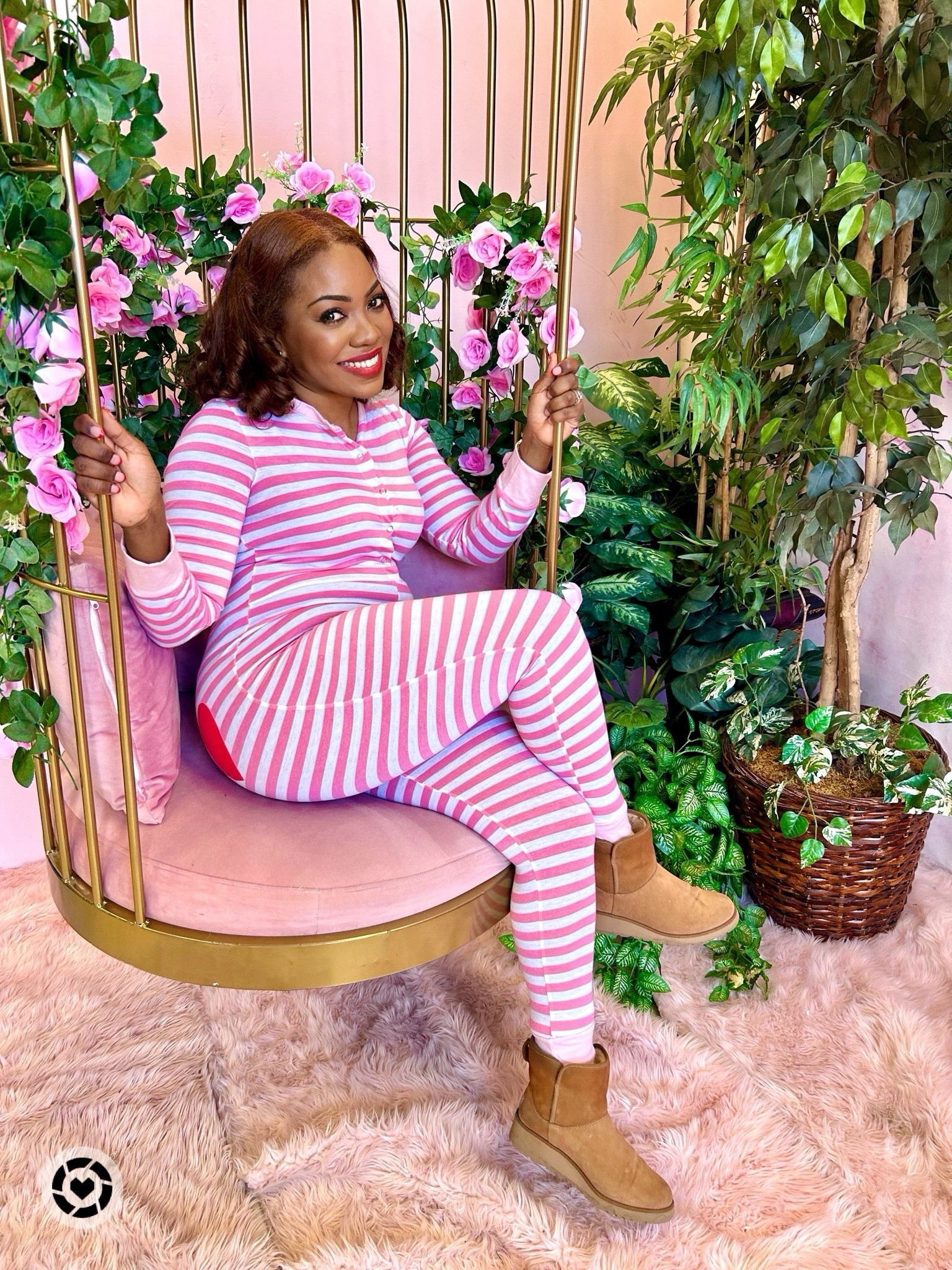 My favorites 🤎

#LTKshoecrush