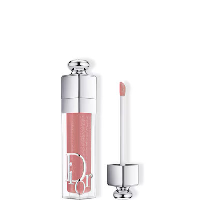 DIOR Dior Addict Lip Maximizer Aufpolsternder Lipgloss – Feuchtigkeitspflege und Volumeneffekt ... | Douglas (DE)