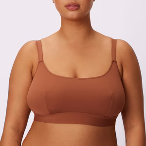 Scoop Bralette | Brand New! | Parade | Parade
