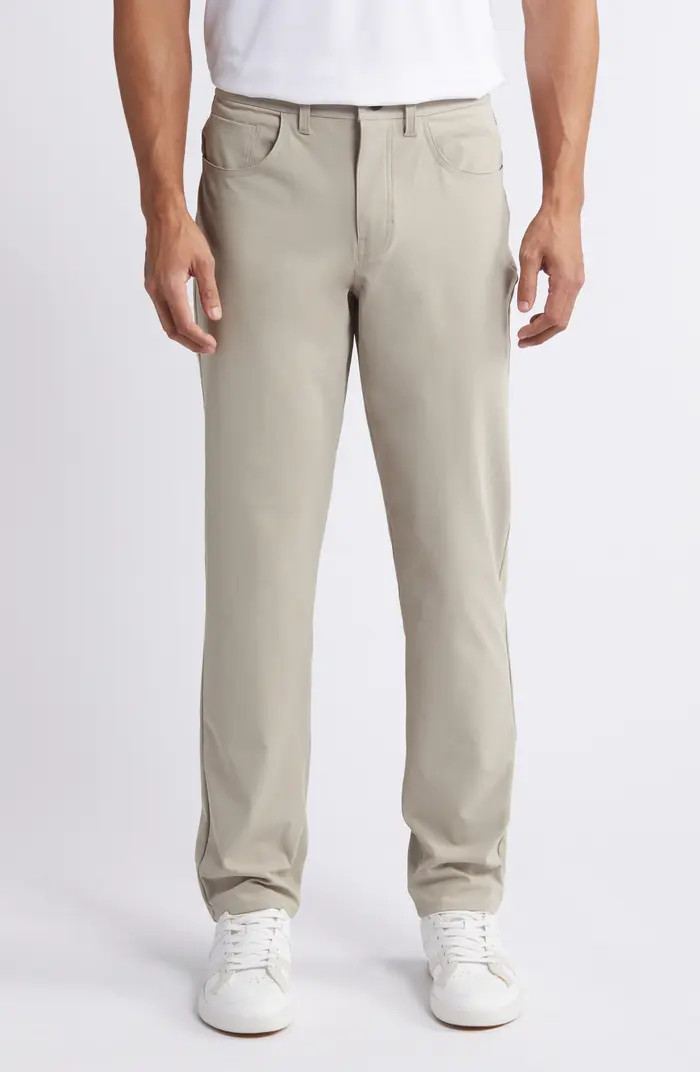 Commuter Pants | Nordstrom