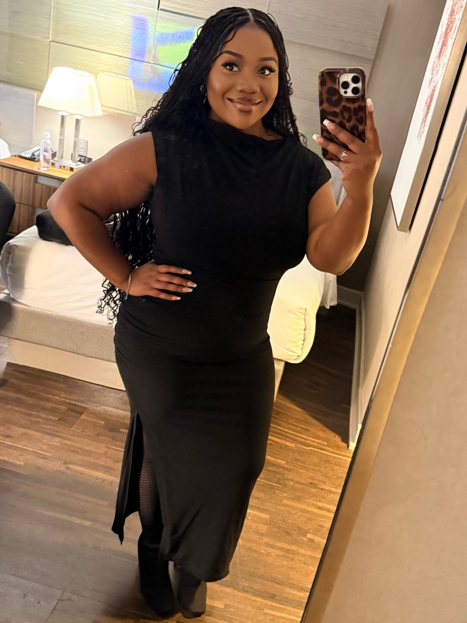 Nothing beats a #LBD! 🖤 Here are some of my picks. 

#LTKMidsize #LTKdayinmylife #LTKHoliday