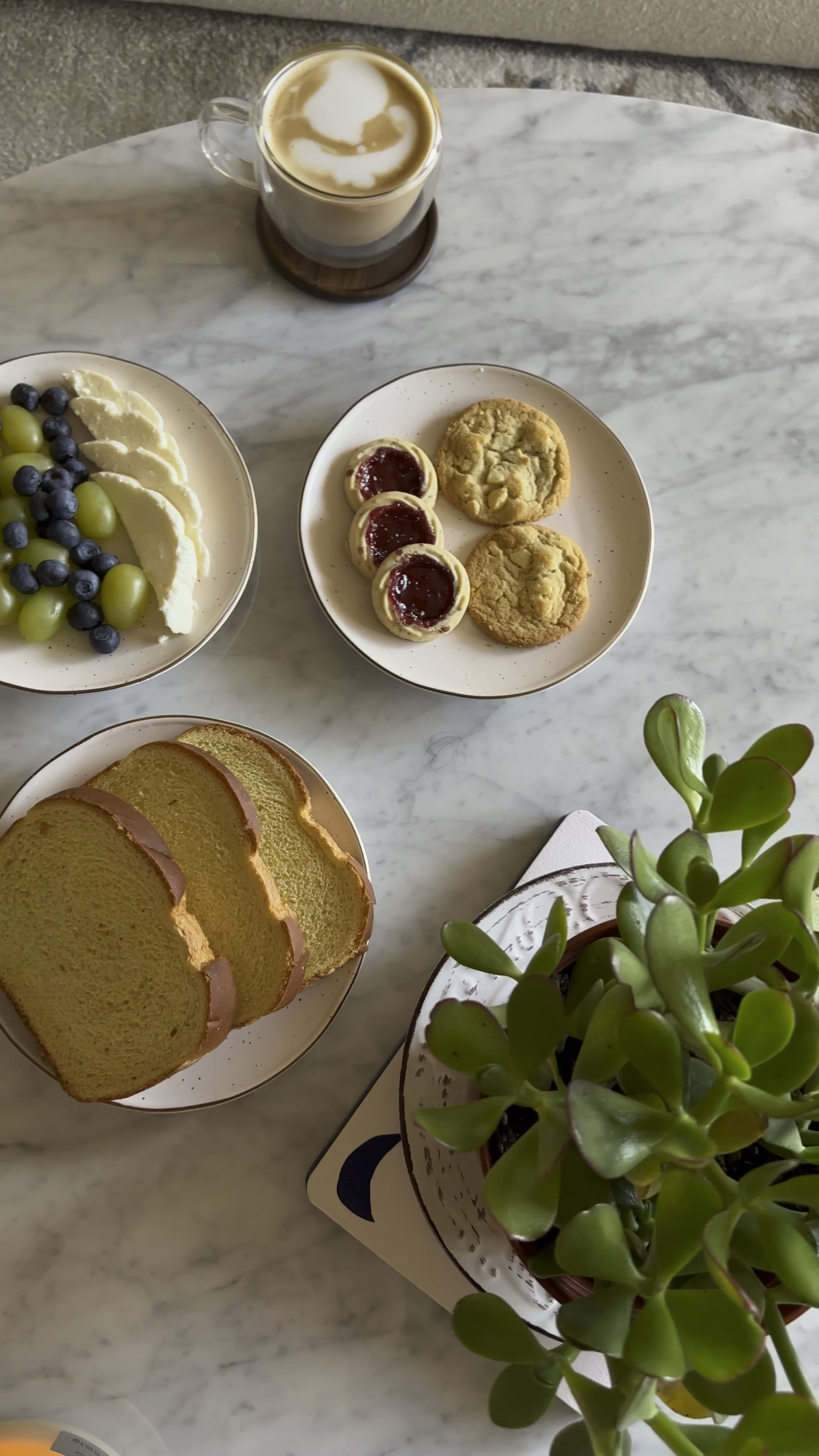 Breakfast finds I love! #tolicoffeetable #fromage #breakfast #coasters #stoneplates

#LTKfindsunder100 #LTKfindsunder50 #LTKsalealert