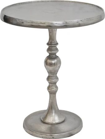 Romina End Table | Wayfair North America