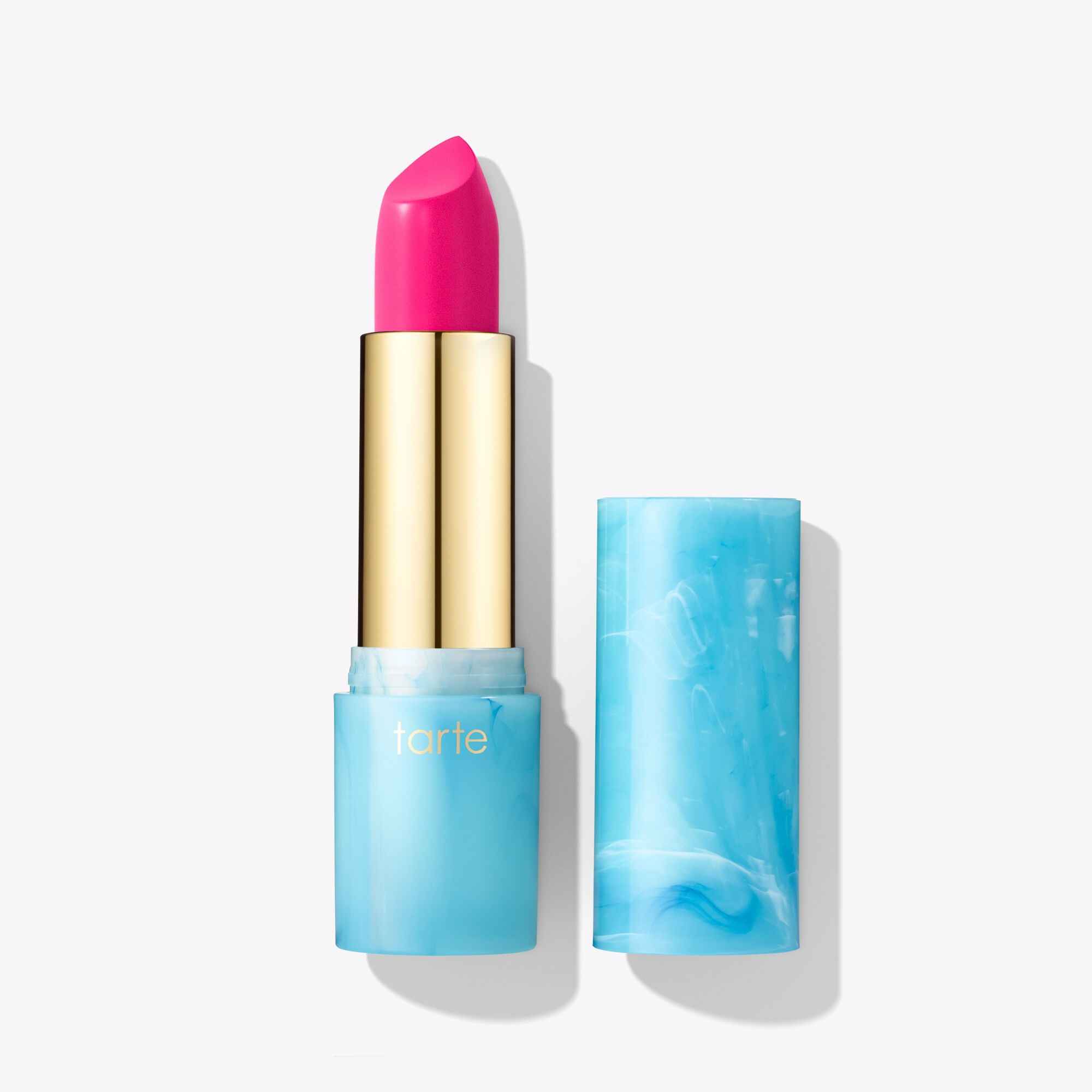 color splash lipstick




color splash lipstick | tarte cosmetics (Global)