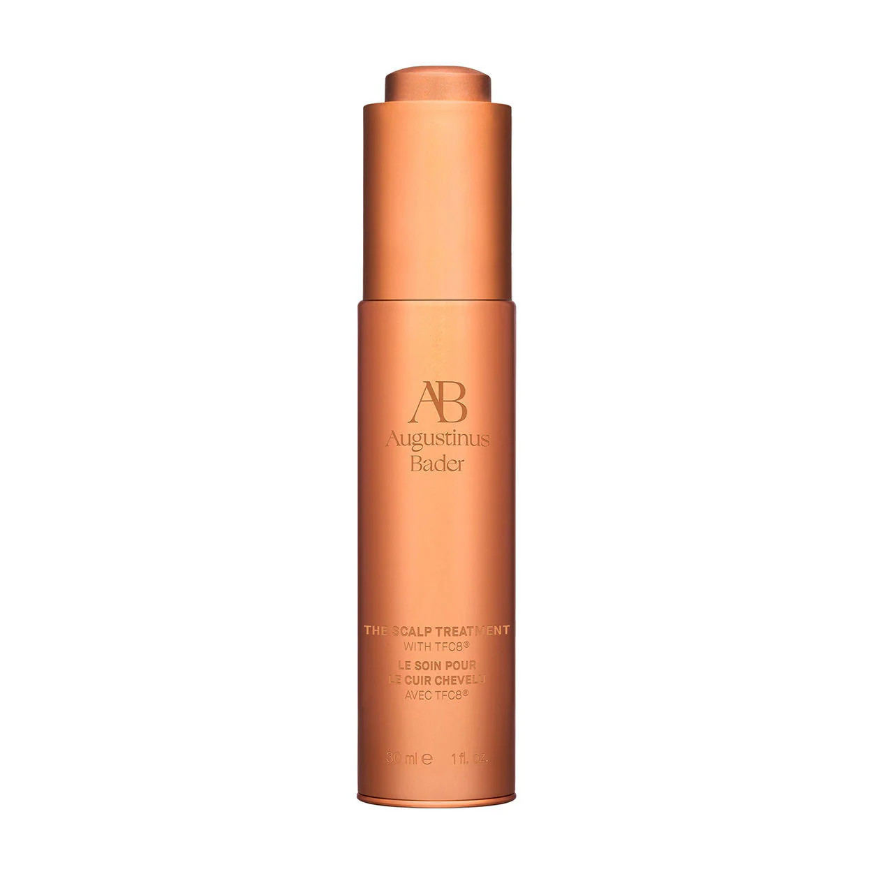 The Scalp Treatment | Bluemercury, Inc.