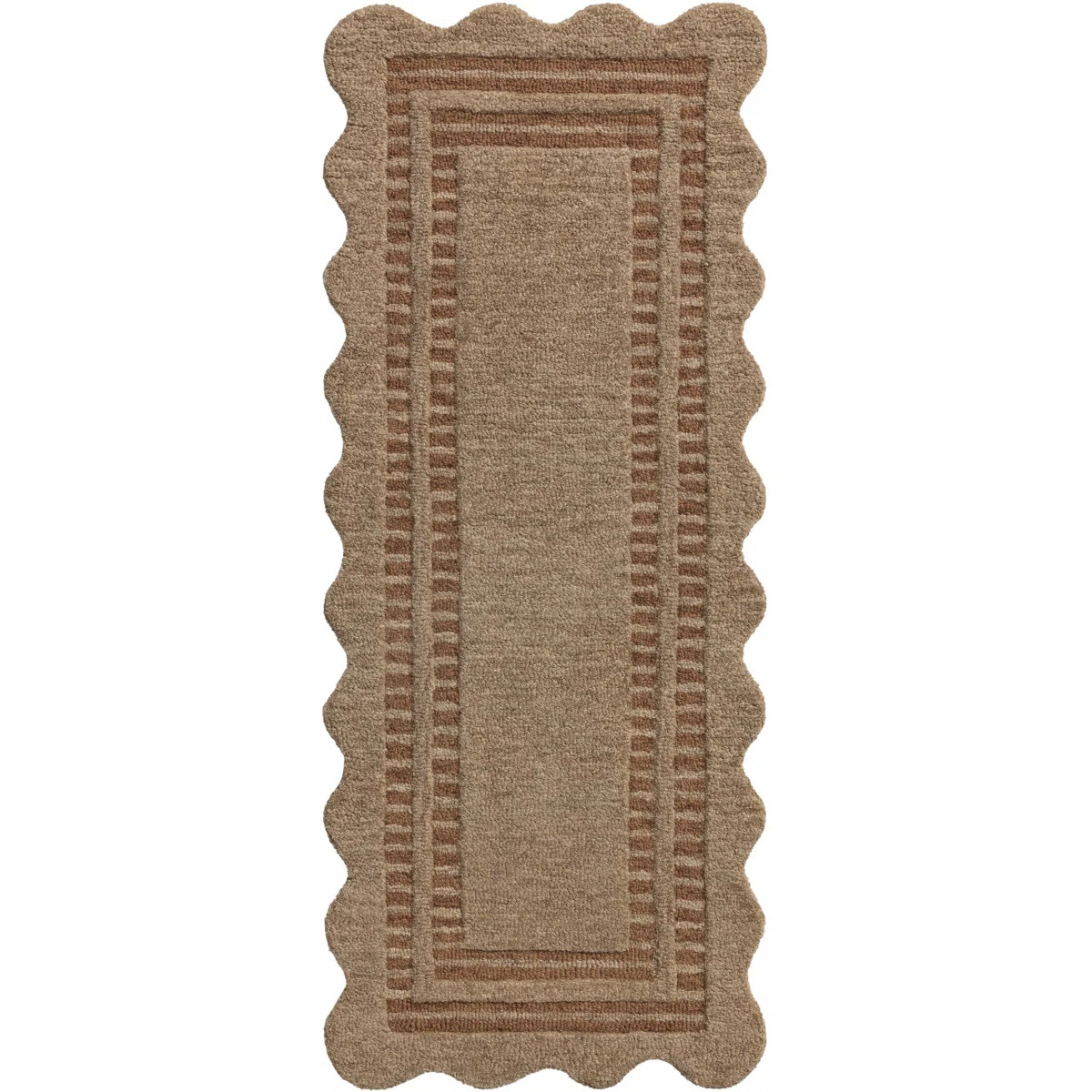 Chris Loves Julia x Loloi Scottie Area Rug | Wayfair North America