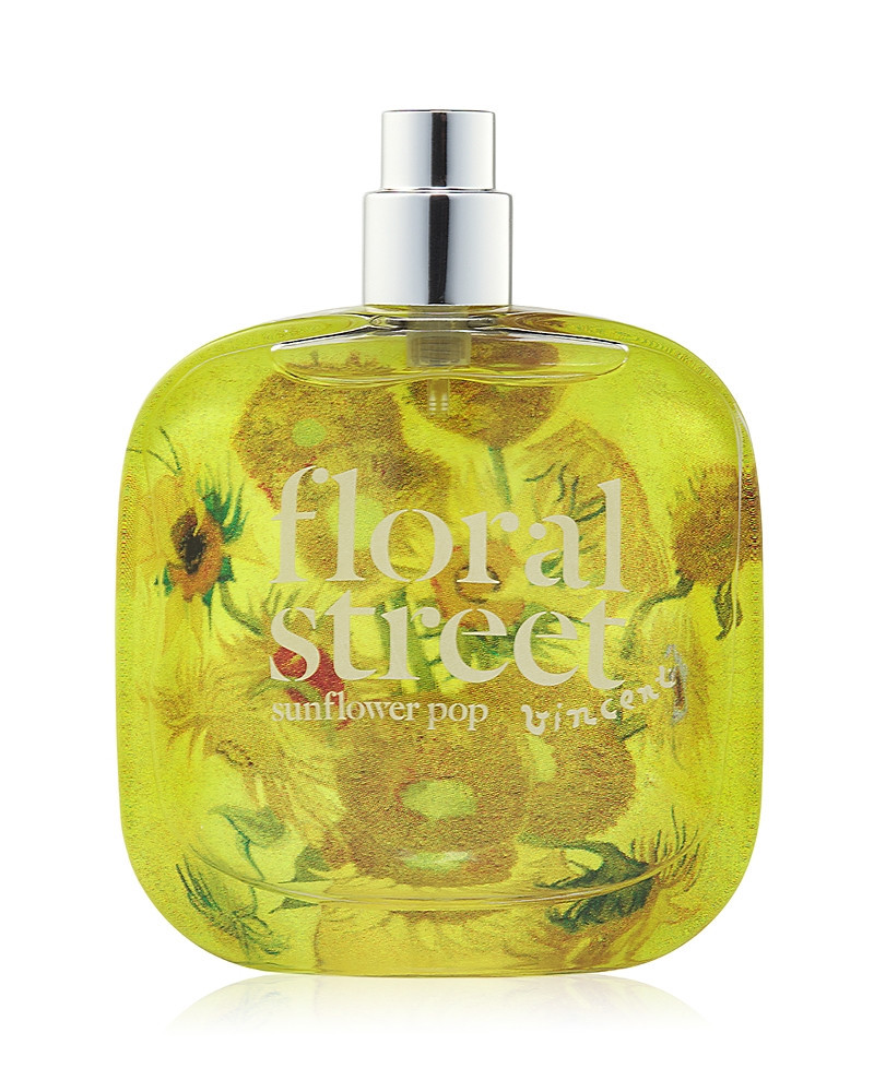 Floral Street Sunflower Pop Eau de Parfum 1.7 oz. | Bloomingdale's (US)