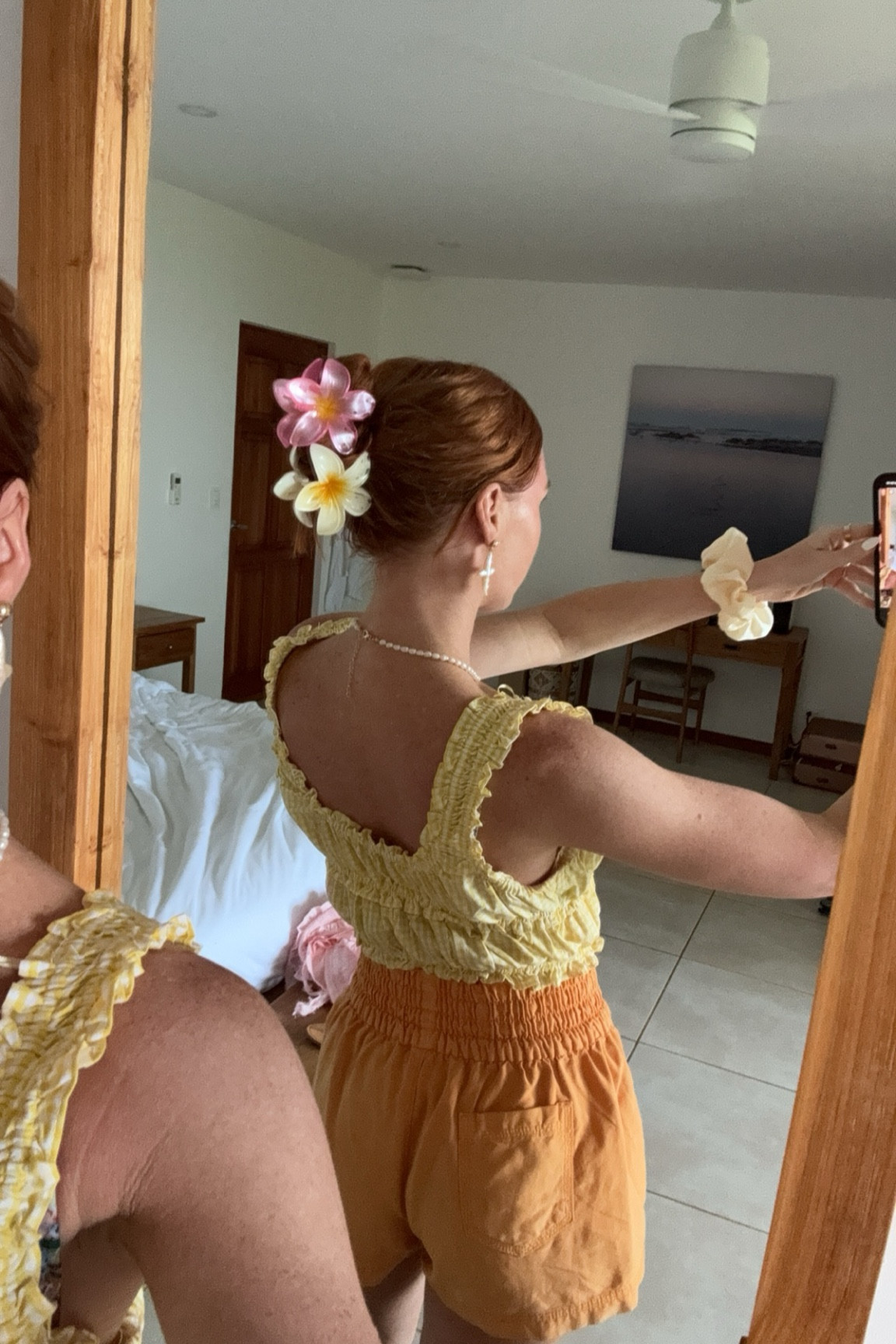 #LTKTravel #LTKFindsUnder50 #LTKFindsUnder100