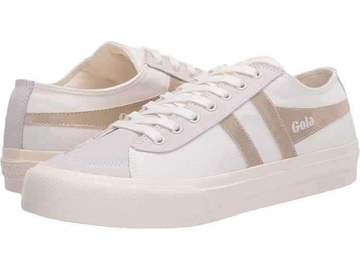Gola | Zappos