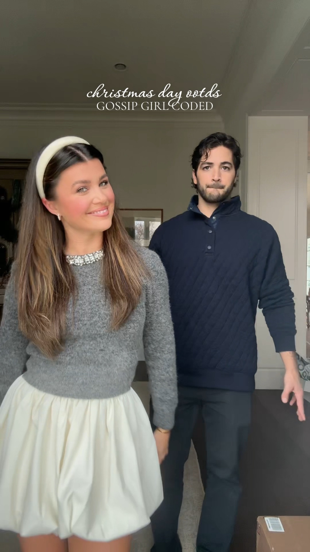 MERRY CHRISTMAS🩶✨🥂🎀
 