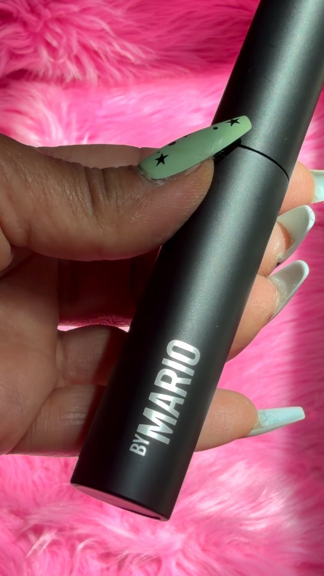 I can’t leave my home without mascara

#LTKmorningroutine #LTKstorytime #LTKActive