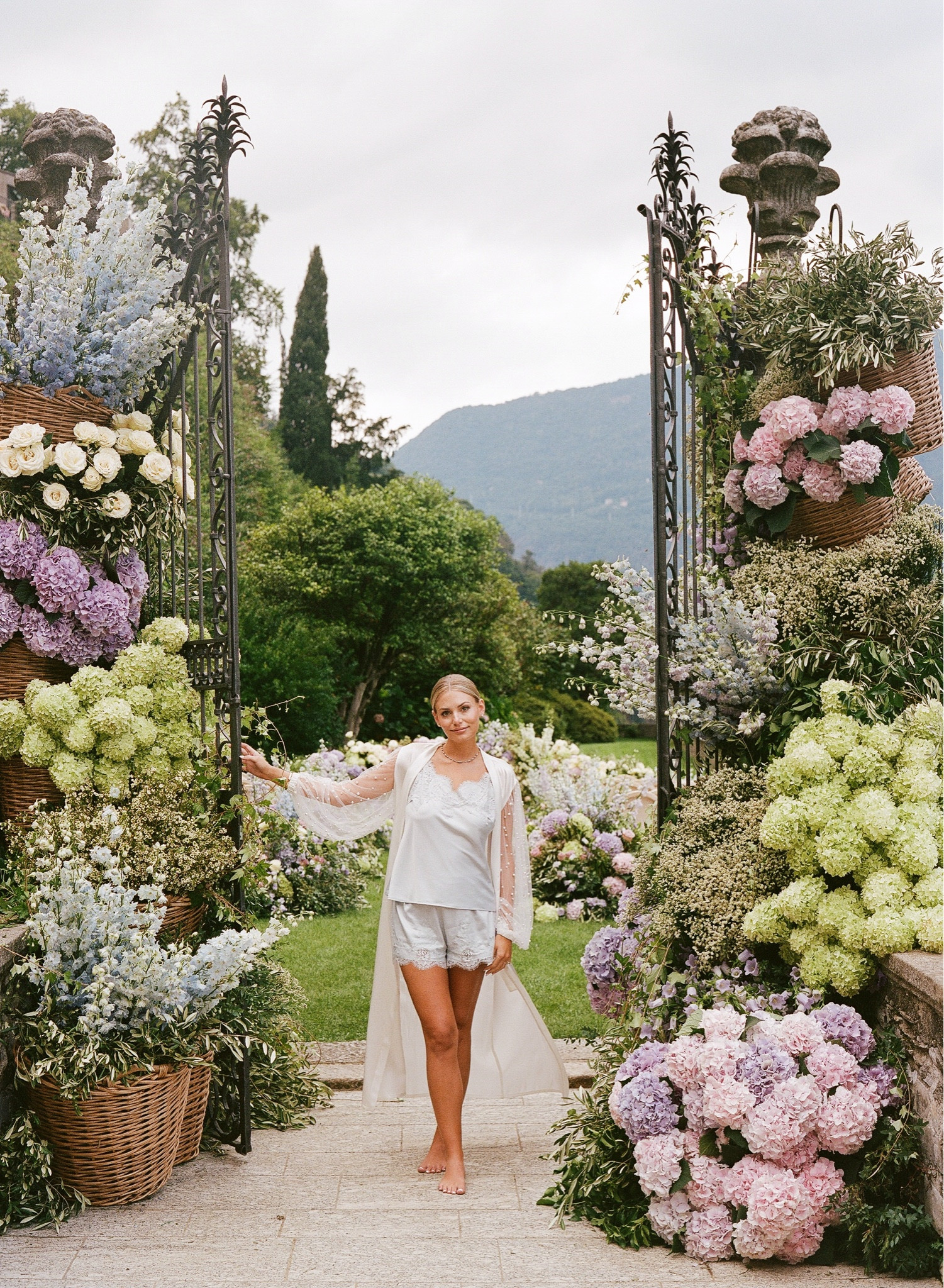 Bridal getting ready look!!

#LTKStyleTip #LTKFindsUnder50 #LTKWedding