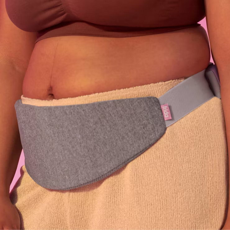 Frida Mom C-Section Recovery Band | Target