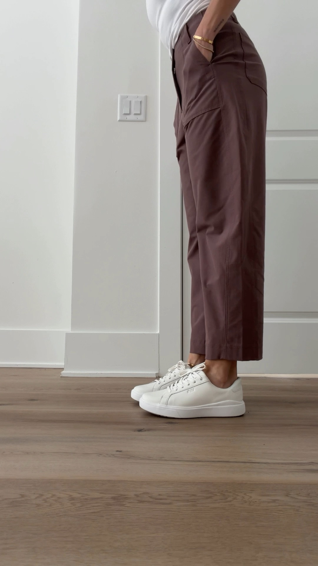 You know how much I love my slip on style sneakers and if you haven’t tried @kizik yet … now
is your chance because we have a code BRSTYLE15 for 15% off #kizikpartner

#LTKActive #LTKOver40 #LTKmomlife