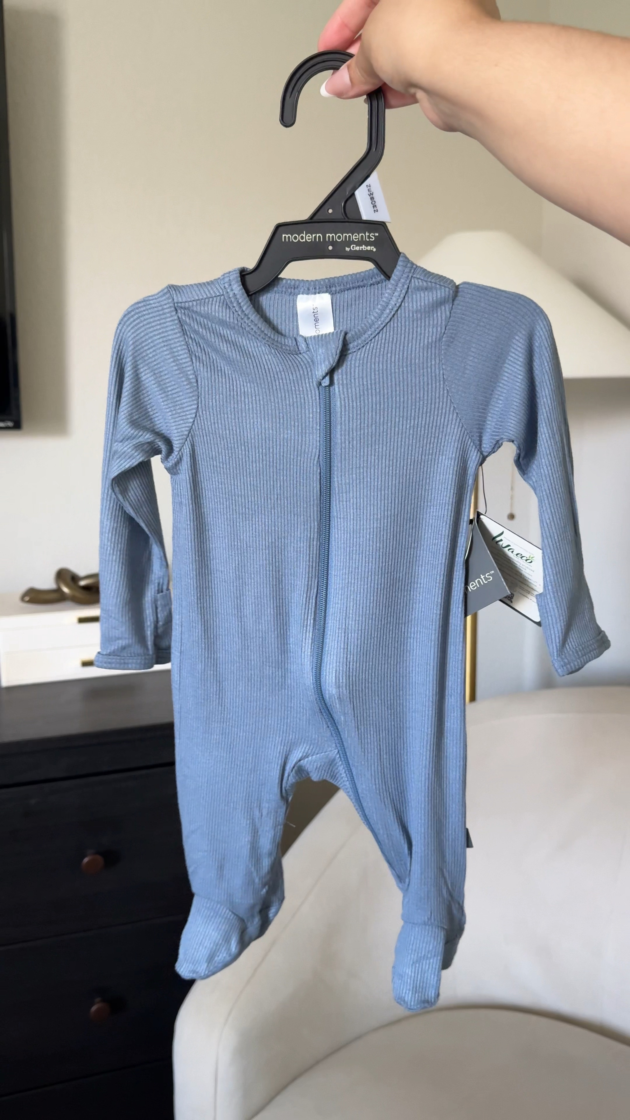 ribbed baby onesies from walmart!! only $10 and they’re so soft 🥹 


#LTKbaby #LTKbump #LTKfamily