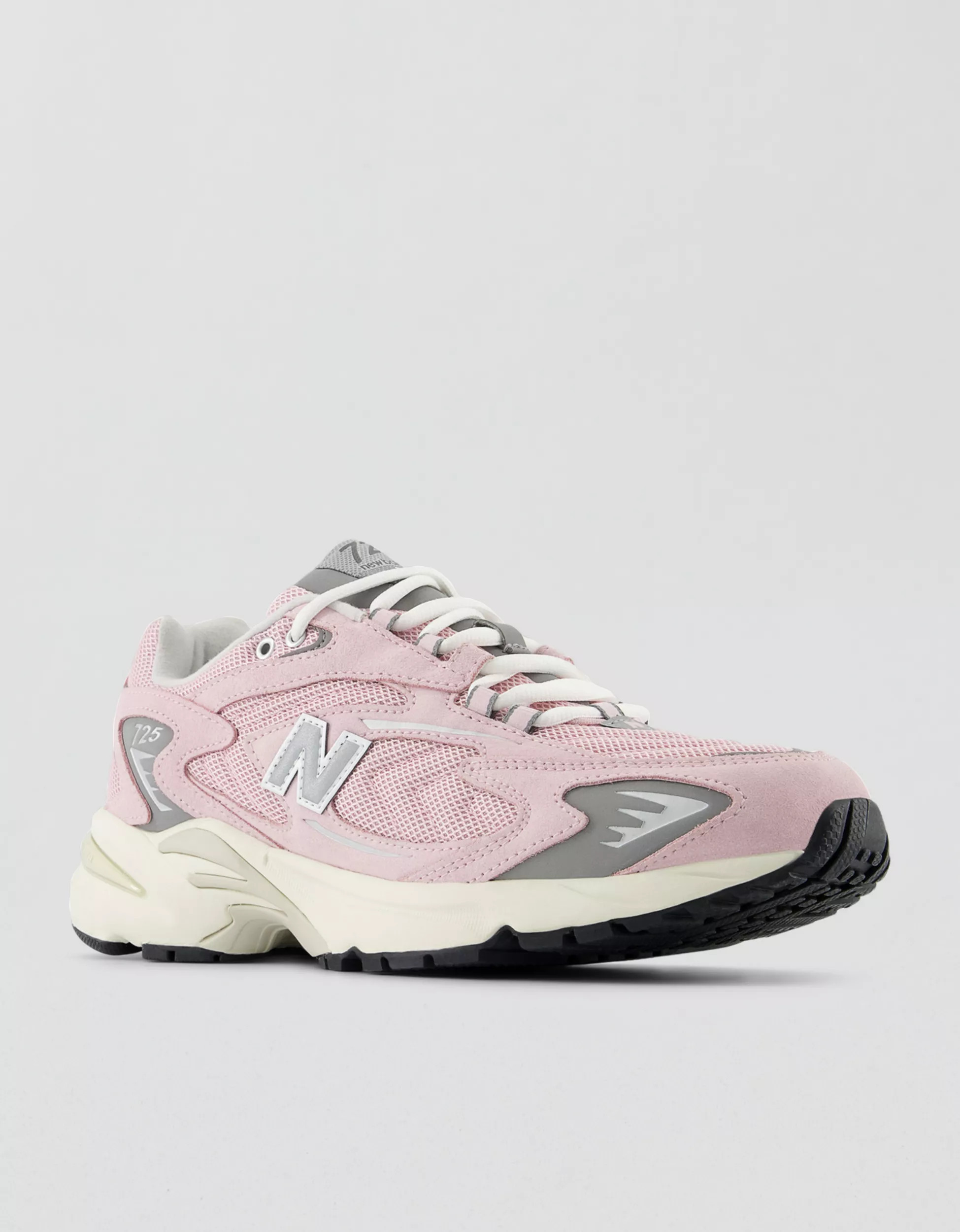 New Balance 725 Sneakers | Aerie