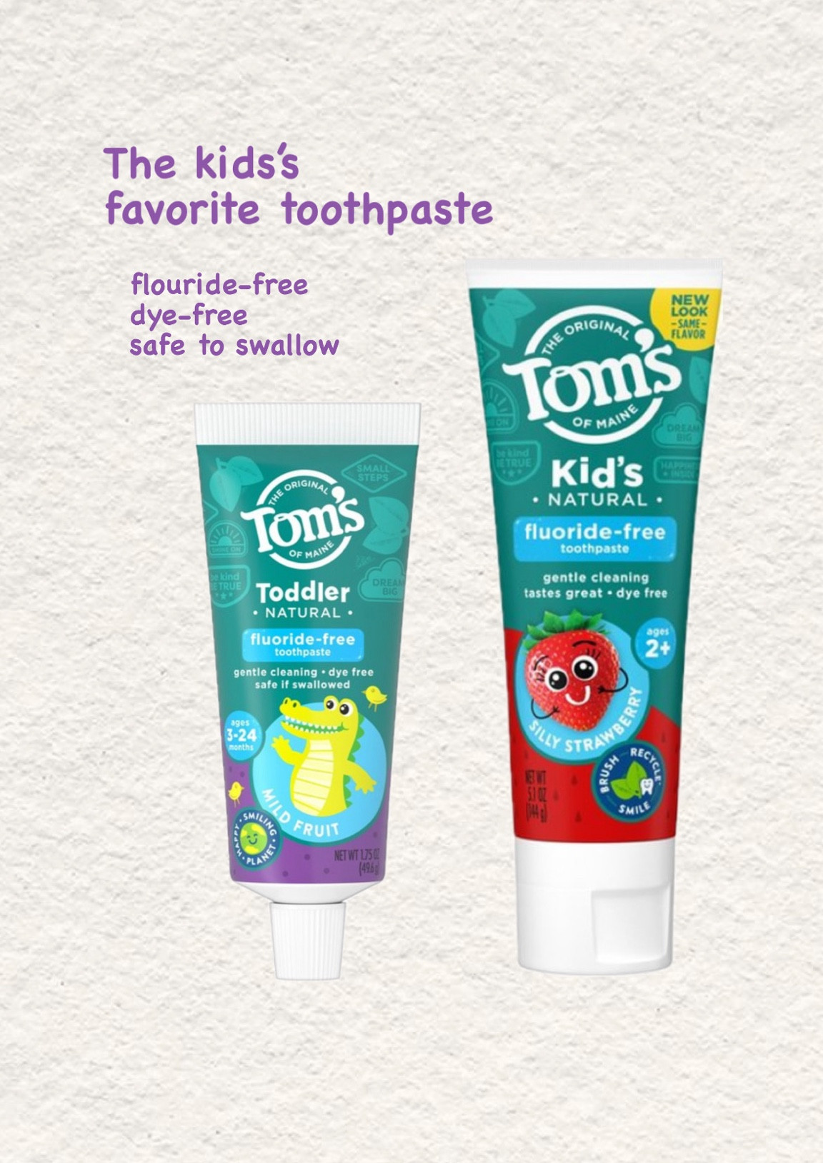 #LTKfamily #LTKbaby #LTKkids