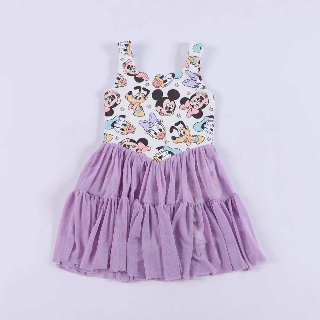 Magical Mouse Friends Tutu Adult and Youth Active Dress | Magical Vacation Athletic Dress | Mama ... | Etsy (US)