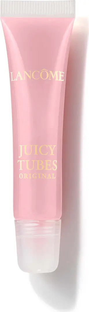 Juicy Tubes Lip Gloss | Nordstrom