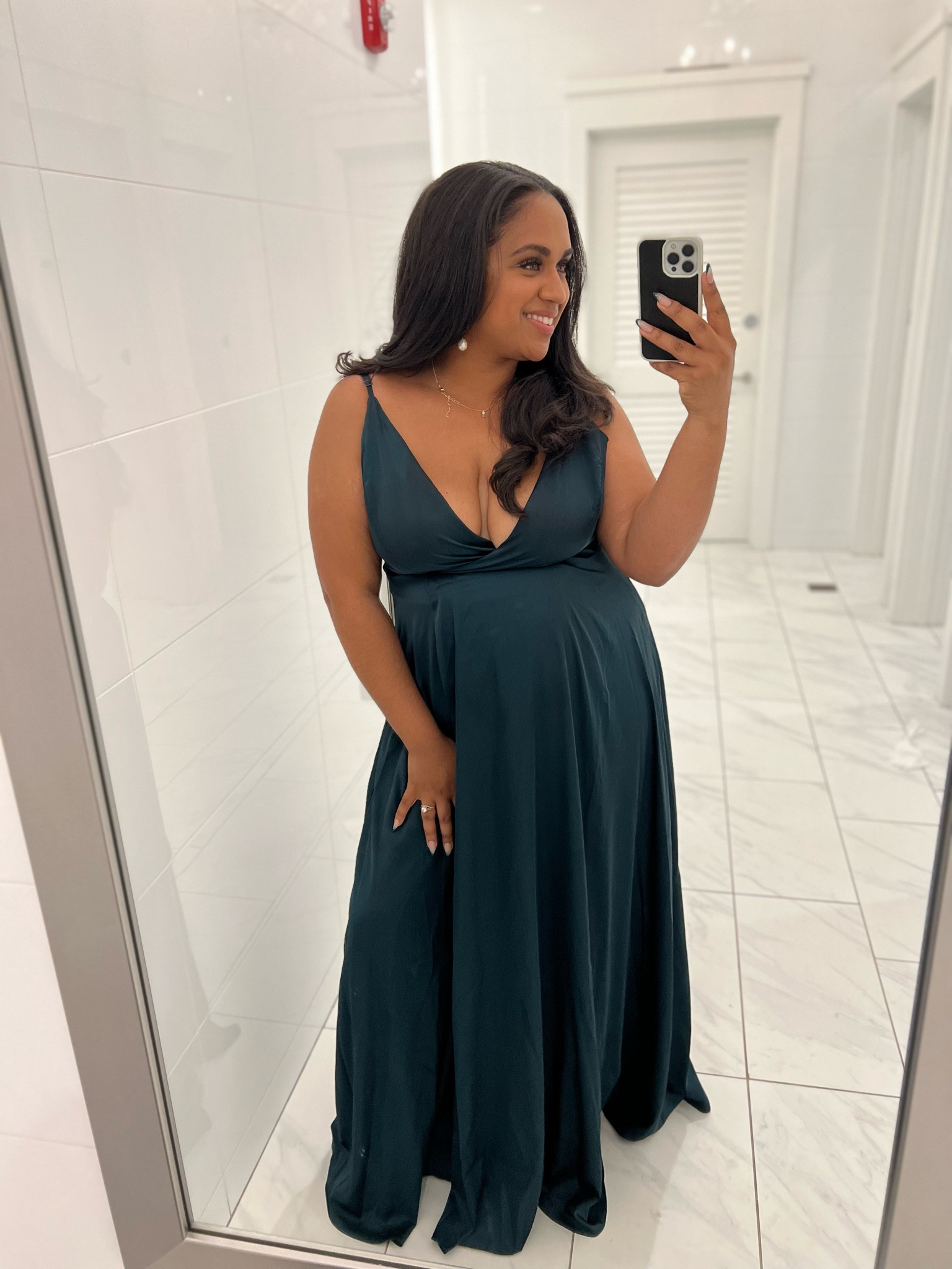 Wedding guest dress 

#LTKcurves #LTKstyletip #LTKwedding