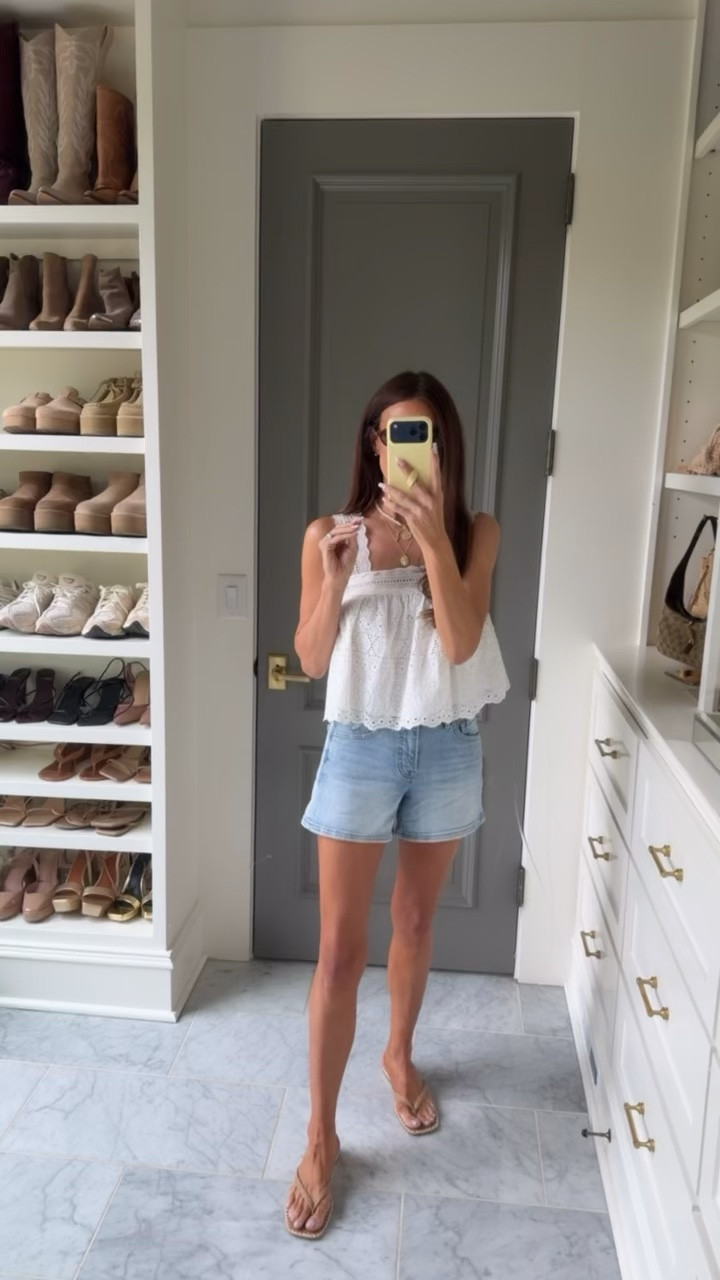 Beach outfit, vacation outfit

#LTKootd #LTKMothersDay #LTKTravel