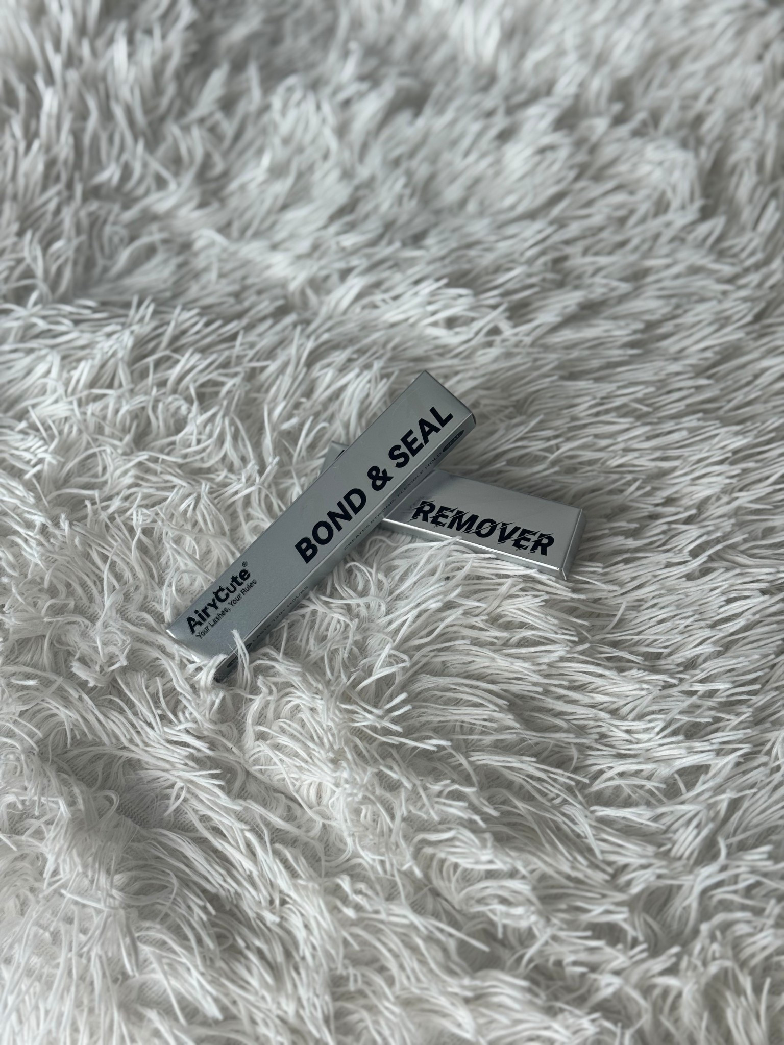My favorite glue for lash clusters.

Amazon, Amazon finds, lash cluster glue, best lash cluster glue, lash glue 

#LTKWedding #LTKBeauty #LTKFestival