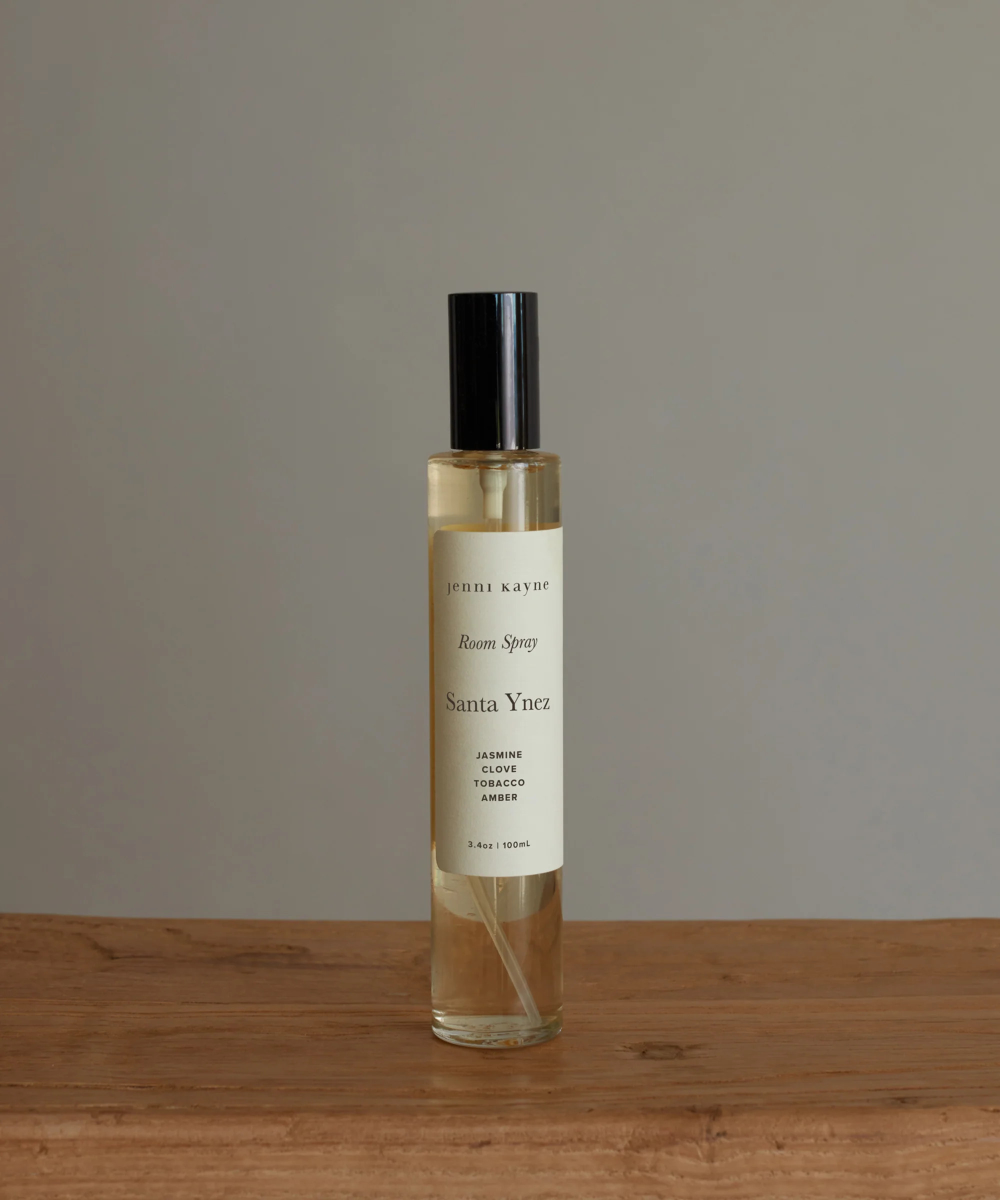 Santa Ynez Room Spray | Jenni Kayne