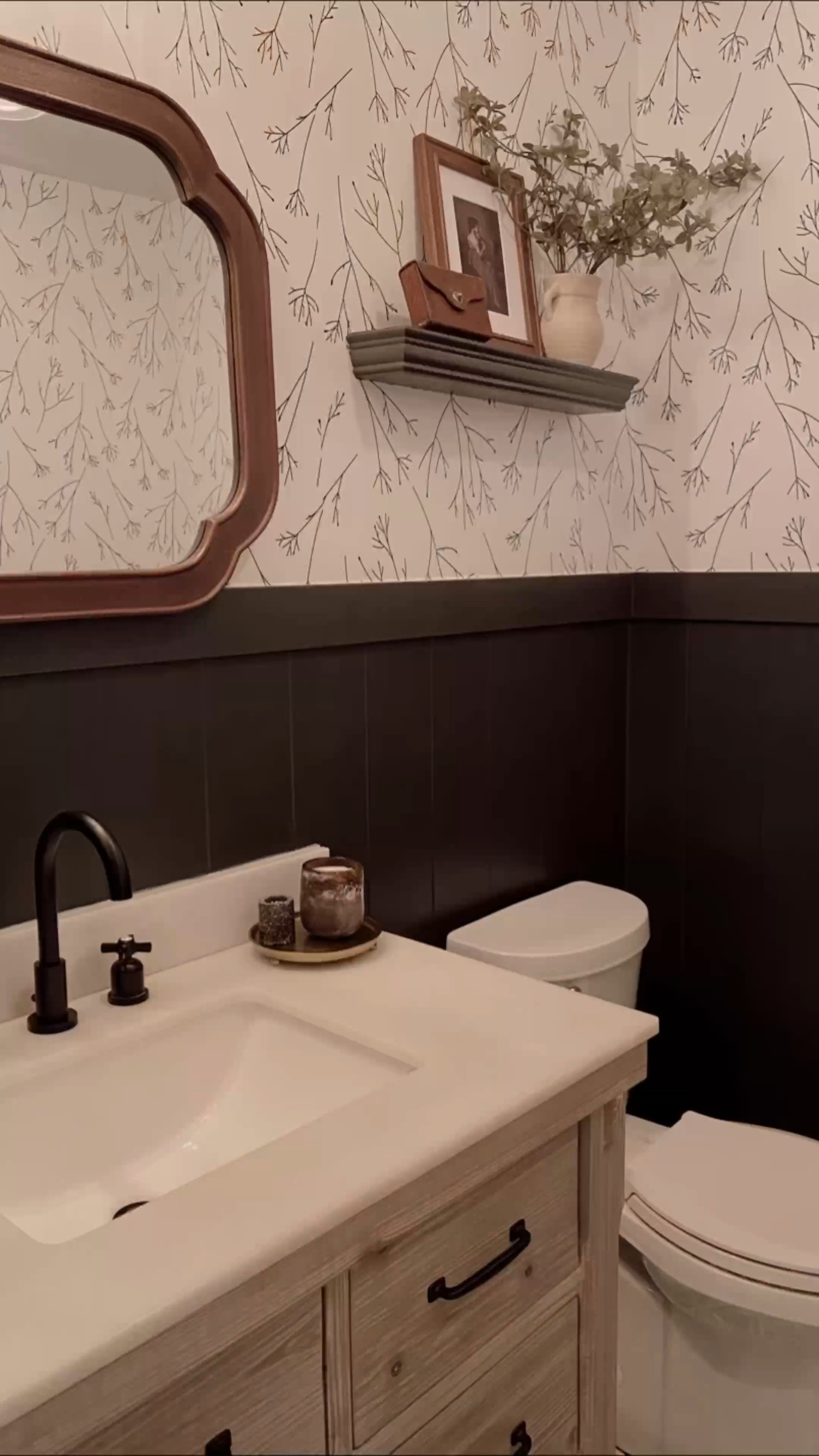 Your Favorite Finds of 2022!

#LTKhome #LTKSeasonal #LTKGiftGuide