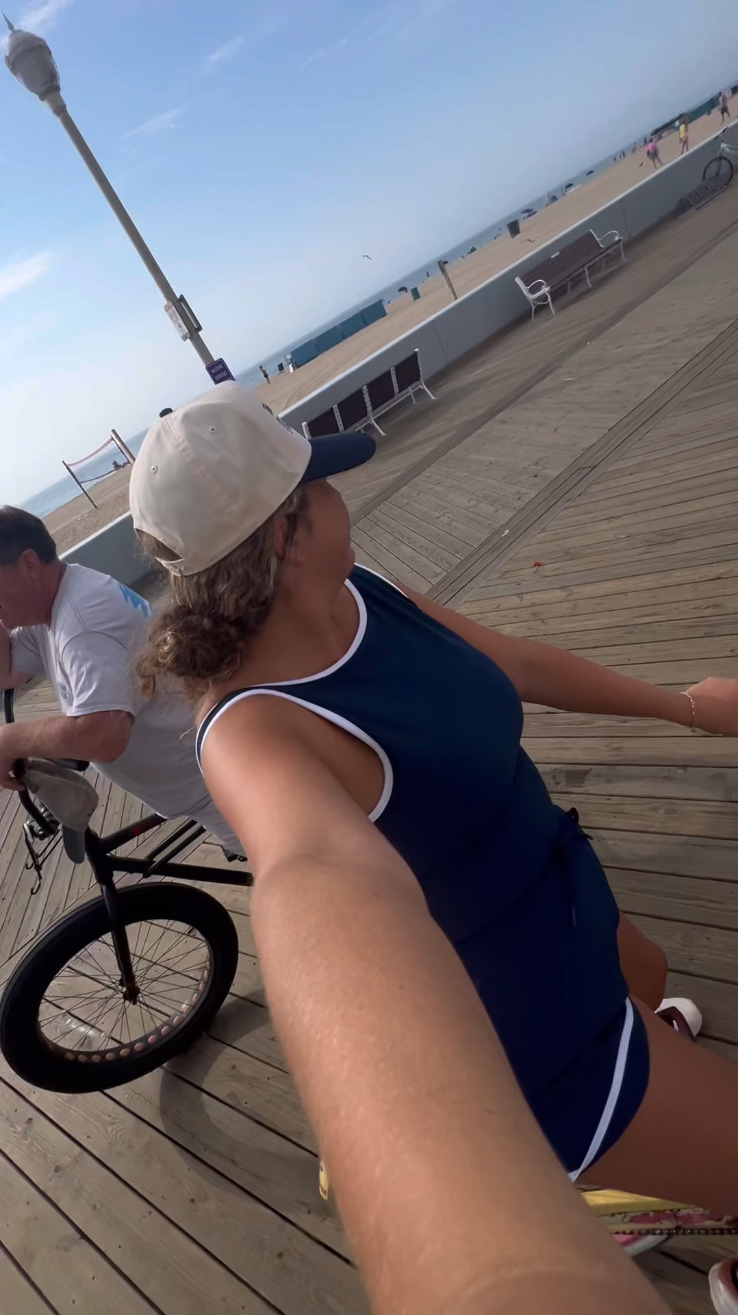 Red white and blue outfits for summer, Americana summer outfit ideas, Labor Day outfit ideas, red white and blue looks, 

#LTKMidsize #LTKActive #LTKFindsUnder100