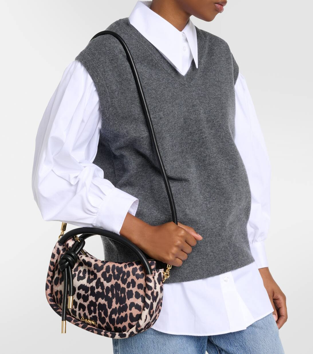 New Arrival | Mytheresa (US/CA)