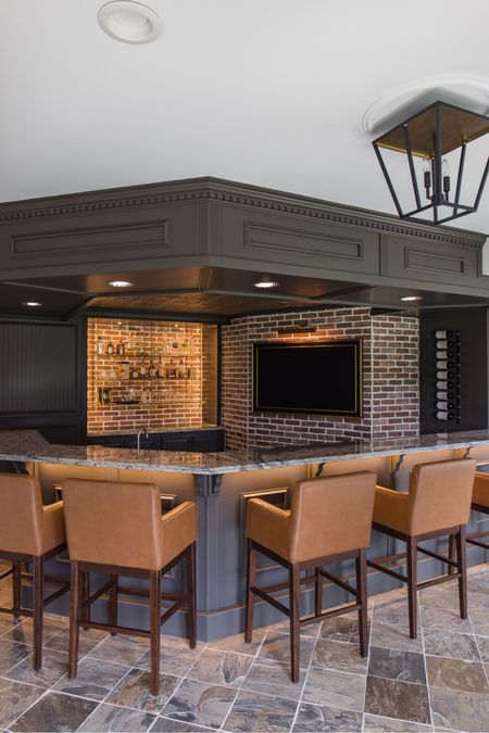 Basement Bar

Basement bar  basement  bar top  bar stools  home  home project  home inspo  modern home  neutral home  moody home  The Arched Manor

#LTKparties #LTKhome #LTKmens