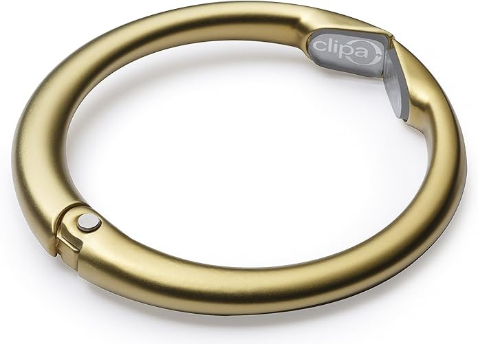 Clipa2 - The Instant Bag Hanger Collection | Amazon (US)