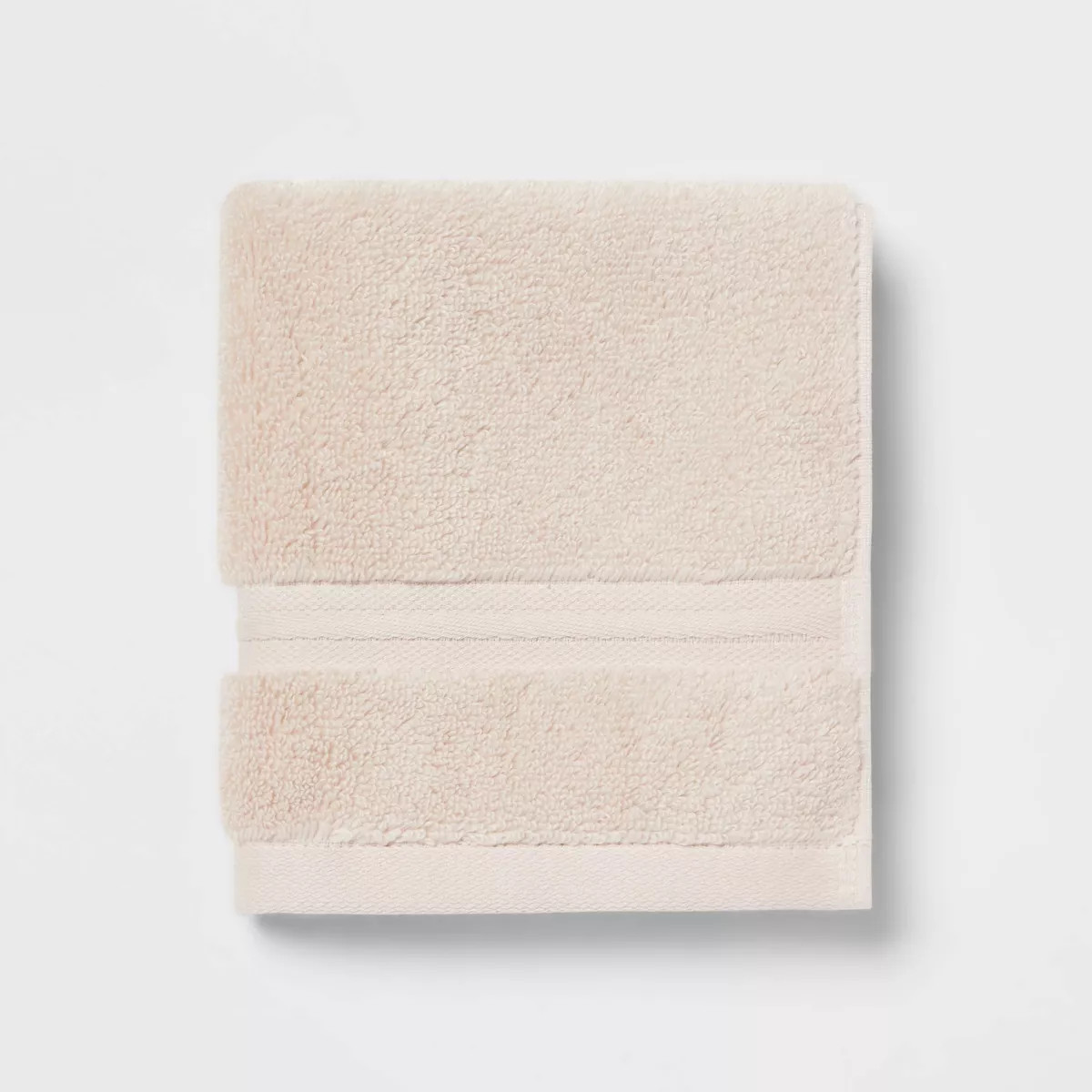 Spa Plush Towel - Threshold™ | Target
