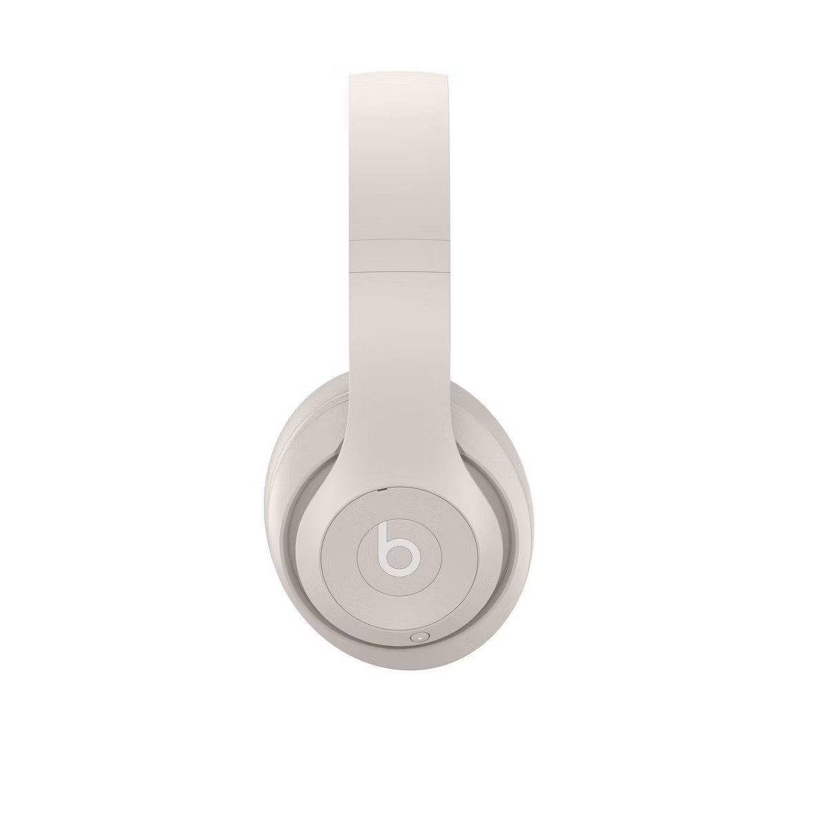 Beats Studio Pro Bluetooth Wireless Headphones - Matte Pink | Target