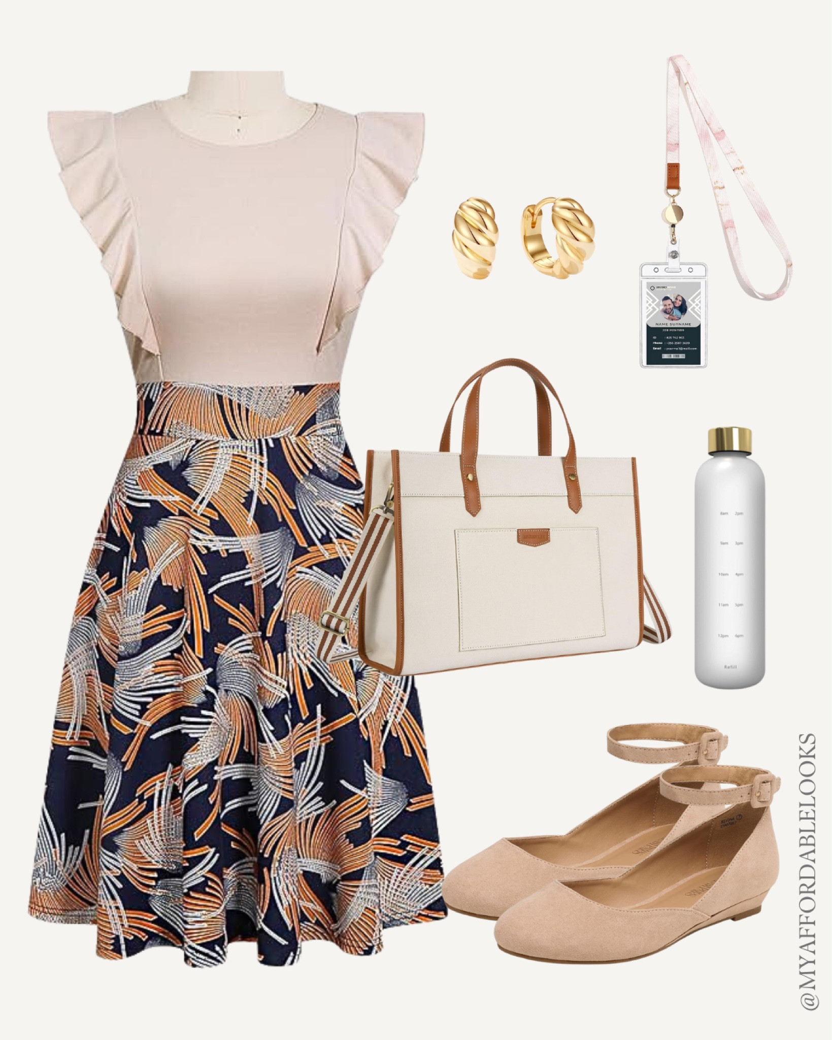 #LTKStyleTip #LTKSeasonal #LTKWorkwear