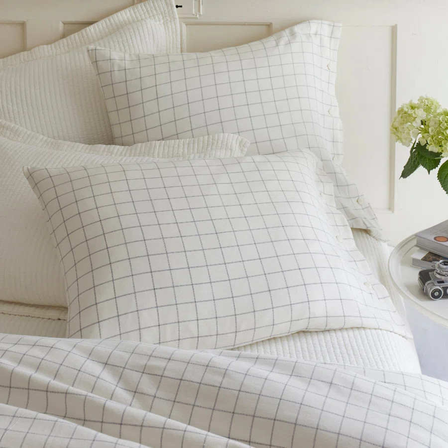 Taylor Linens | Wayfair North America