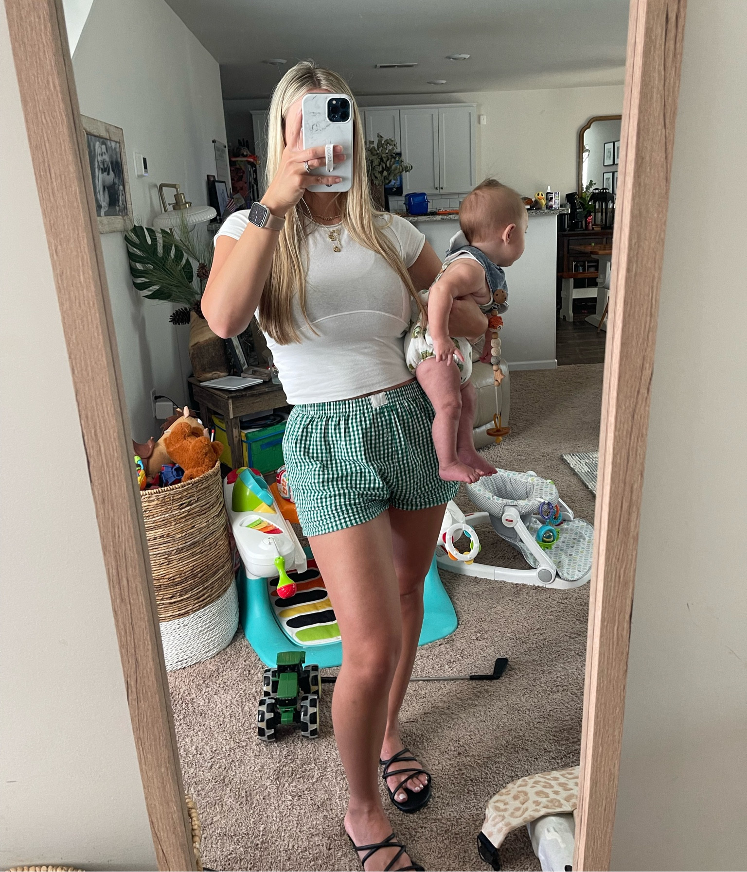 #LTKFindsUnder50 #LTKShoeCrush