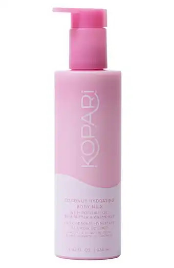 Ultra Restore Body Butter | Nordstrom