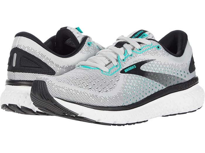 Glycerin 18 | Zappos