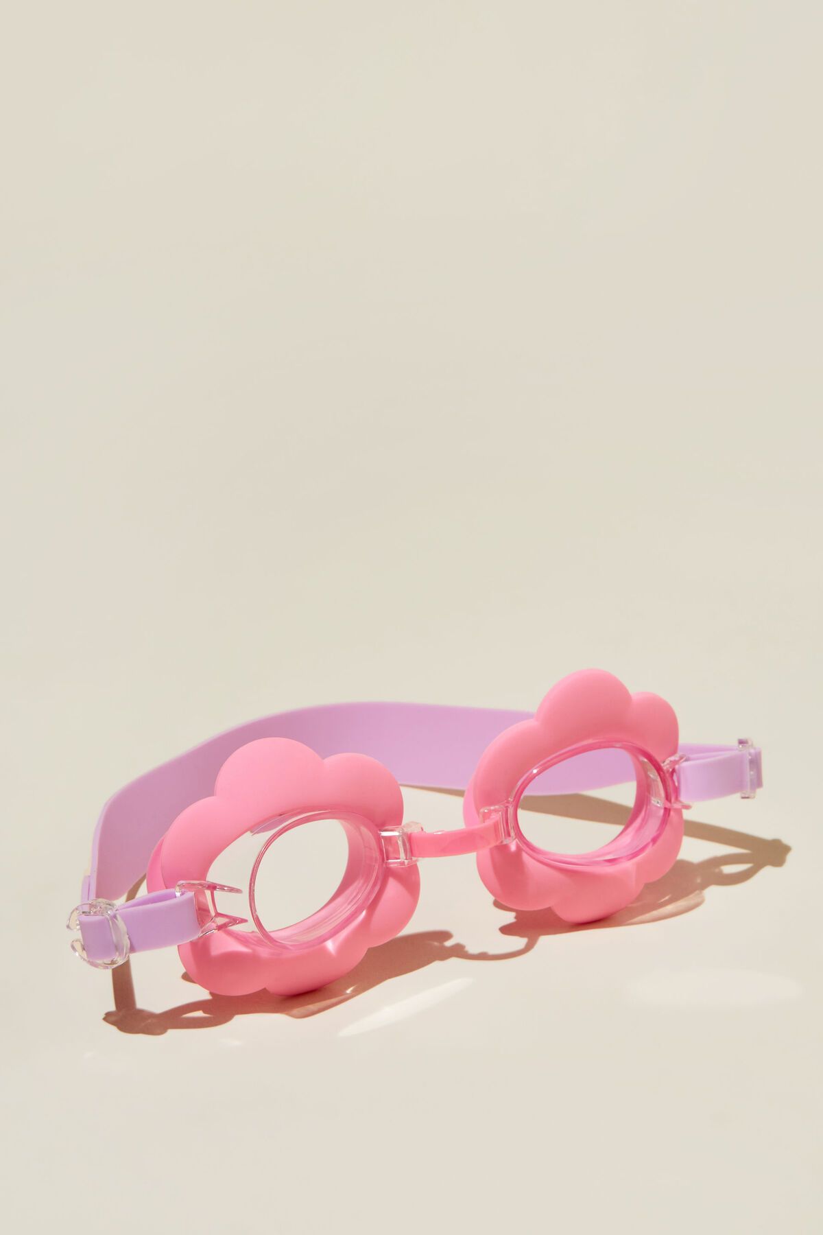 Fun Goggles | Cotton On (US)