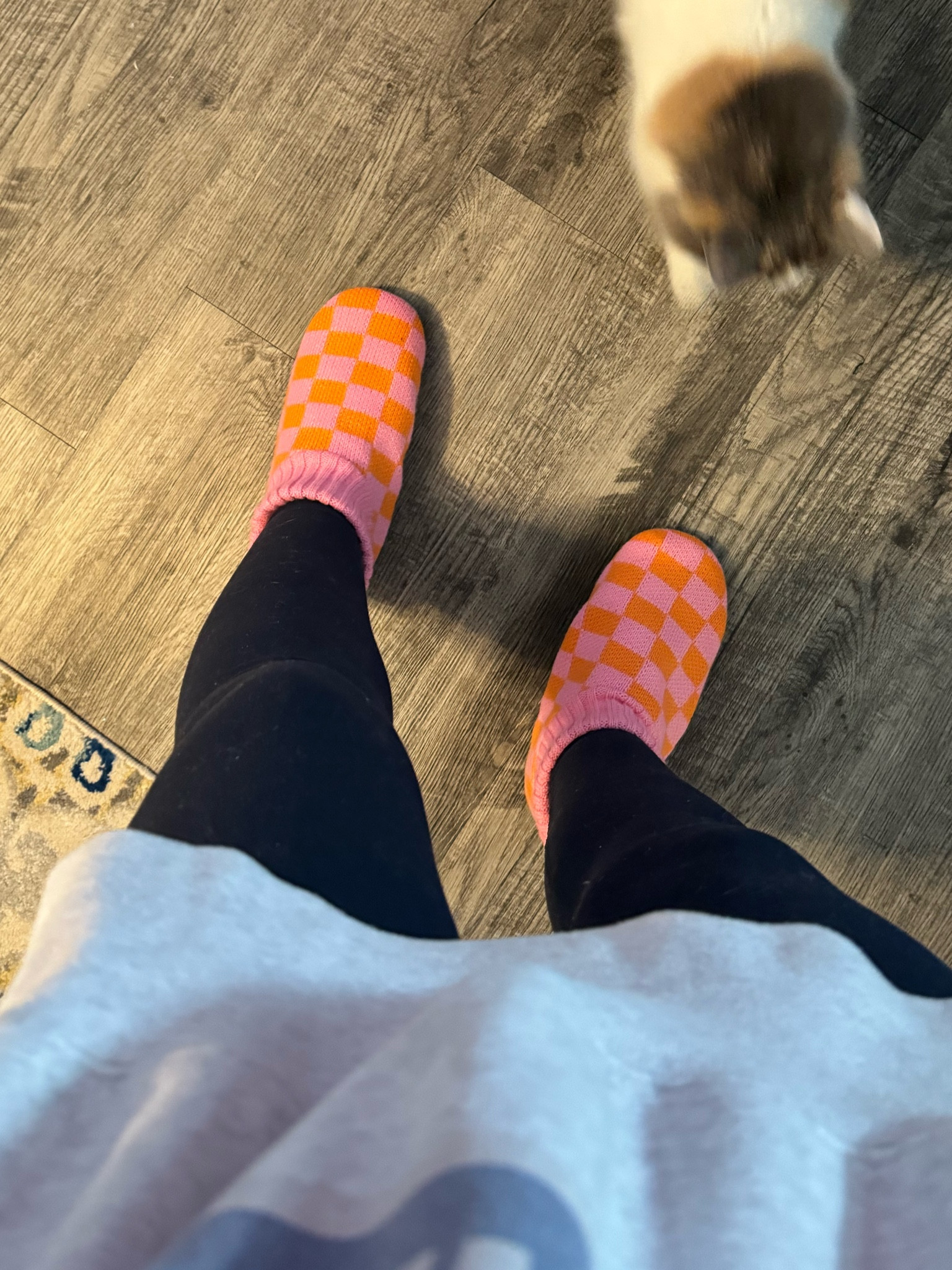 #LTKHome #LTKShoeCrush